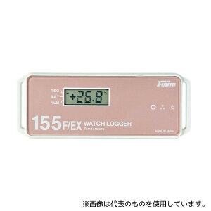 AY KT-155F/EX ቷpf[^[K[ {