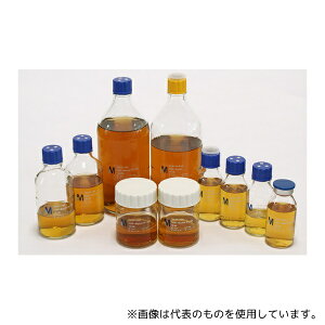 Merck 1.46317.0010 ێpt̔|n {g SCDt̔|n 1(10{)