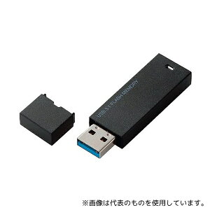 GR MF-MSU3B16GBK/H USB(16GB) 