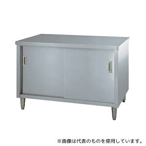 VR[(Ɩp~[@) E-15075 XeXƑ(SUS430) 1500×750×800mm