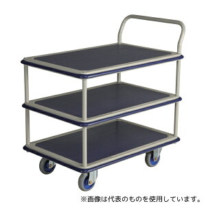 q NHT-305 X`[ 3-445-12