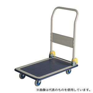 q NHT-101 X`[ 3-448-11