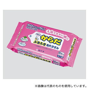 \ 炾ӂӂʂ^I 200×250mm 60/