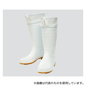 AY #205-23.5 qC(t[ht) 23.5cm