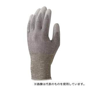 V[O[u 544FS-L ϐؑn(P~X^[(R)p[FS) LTCY