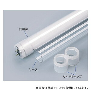 AY Hf32W^Cv UVȂ upUh~Jo[