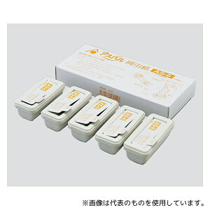 Y(HiH@EwXPApi) AS-6 ߒ (V|X)ppߒ 5