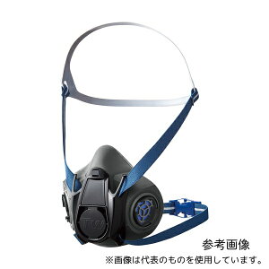 d쏊 TW02S/HB(M) hEhŗ}XN/ʌ`/MTCY