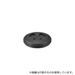 d쏊 11085 h}XNpptB^X2(RL2/^/Y)