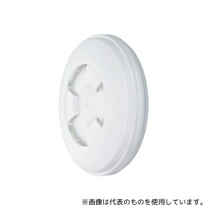 d쏊 11082 h}XNptB^X3(RL3/^)