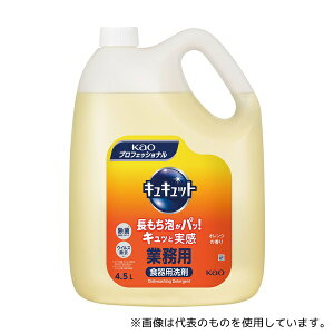 ԉ 􂢗pH(LLbg) Ɩp 4.5L