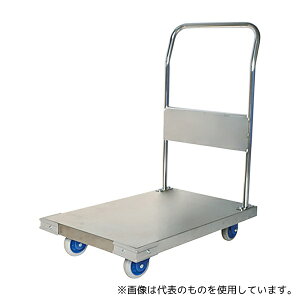 q SUS-102GS ÉXeX ύډ׏d150kg