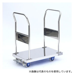 q SUS-103GS+FB ÉXeX nh u[L ύډ׏d150kg