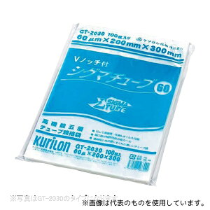 AY(AS ONE) ^(VO}`[u) 100 GT-1525 1(100)