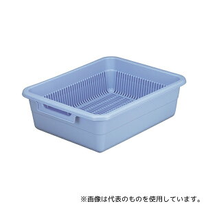 VP NO.0 u[ ؂JS 23.5L