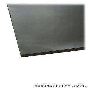 GNV[ ES00-19015 Ódh~]ʃV[g(dQV[g) 200×100×3.0t AXJ[C30