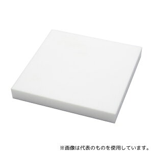 AY PTFE100-12 PTFE ^Cv 100×100×12mm