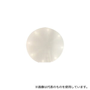 NX^x[X SAP-C-S-2in-1 P Tt@CA Жʋ  C(0001) 2C`×0.43mm