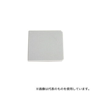 NX^x[X SAP-R-S-10-10 P Tt@CA Жʋ  R(1-102) 10×10×0.5mm 10