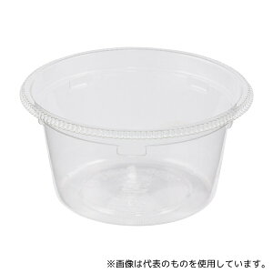 AY MS76-90BL t[hpbN ی^^Cv(ȈՐHie) { 1(100)