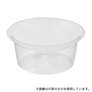 AY MS86-120BL t[hpbN ی^^Cv(ȈՐHie) { 1(100)