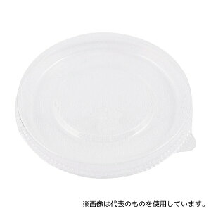 AY T-MS76-TC t[hpbN ی^^Cv(ȈՐHie) ƍt^ 1(100)