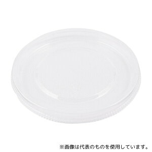 AY T-MS86-TC t[hpbN ی^^Cv(ȈՐHie) ƍt^ 1(100)