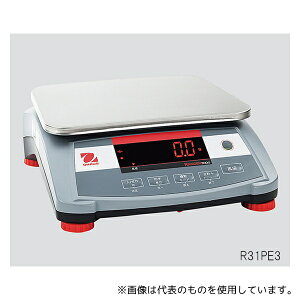 I[nEX R31PE1502 W[V[Y^͂ 1.5kg