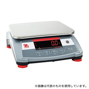 I[nEX R31PE3 W[V[Y^͂ 3kg