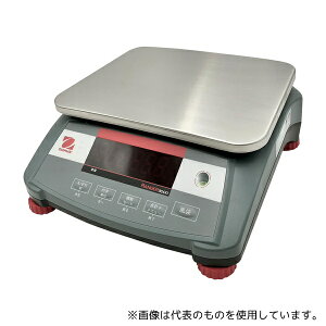 I[nEX R31PE30 W[V[Y^͂ 30kg