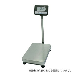 at DP-6900K-60 fW^͂(t)60kg