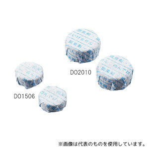 Rmi DO1506 ܌^+Y 15×6 1(100)