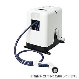 ^JM RC330TNB z[X[ 30m