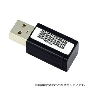 IvgGNgjNX OPA-3201-USB 1o[R[h[_[BluetoothdlpCXUSBA_v^