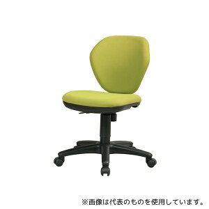 Ov K-921EGN XCO`FA(bLO@\t) O[