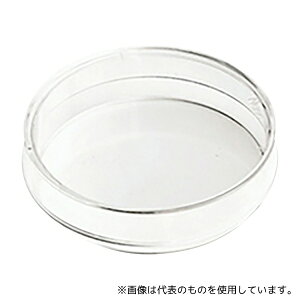 Nalge Nunc(T[tBbV[TCGeBtBbN) 150270 IVFp60mmfBbV(̊O󐸗p)60×15mm 1(10/×40)