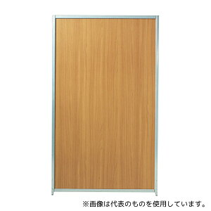 Ov p[eBV({́E}OlbgA)900×20×1825mm i` SMP-1809MPENA 1[@l]