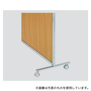 Ov SMP-FK p[eBVpLX^[r(1r)