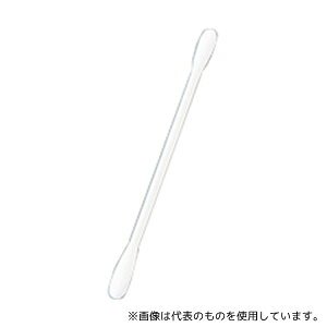 HUBY CA-002SP HƗpȖ_ EHUBY(R)-340 1(100{)