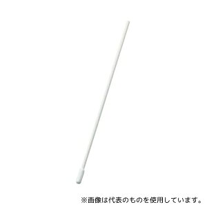 HUBY CA-010SP HƗpȖ_ 50{ EHUBY(R)-340