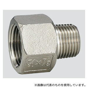 t[o VMF-0804 XeXp(XIX\Pbg)(ڑKi1Rc×1/2R)