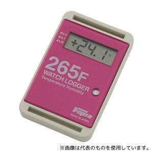 cd@쏊 KT-265F/R TvʌʉxǗK[ x^Cv 