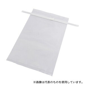 AY TvOobO ݖʖ 650mL PE 1(500×2ܓ)