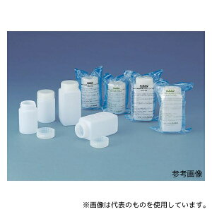 jbR[EnZ MSM-100 ŋۍ̐r 100mL nC| 1{×100ܓ 1900-01