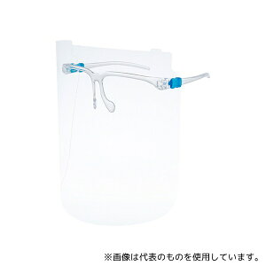 R{w YF-850L ȈՃV[h(˖h~)LTCY