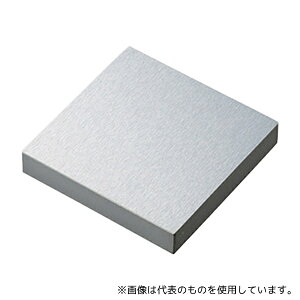 AY Si3N4-3 ]f(30×30×3mm)