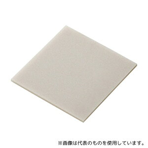 AY AlN-1 A~(30×30×1mm)