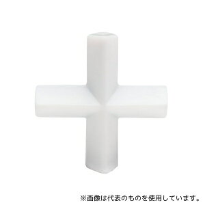 VWR 58947-828 �����Ή��N���X��]�q