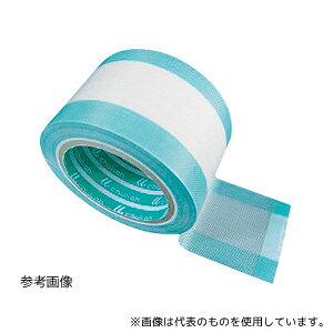 AY 0.13×50 tbftBSe[v AGF-102/Z^[X 50mm×10m