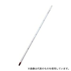 {vʊH ԉt_󉷓xv 50 450mm